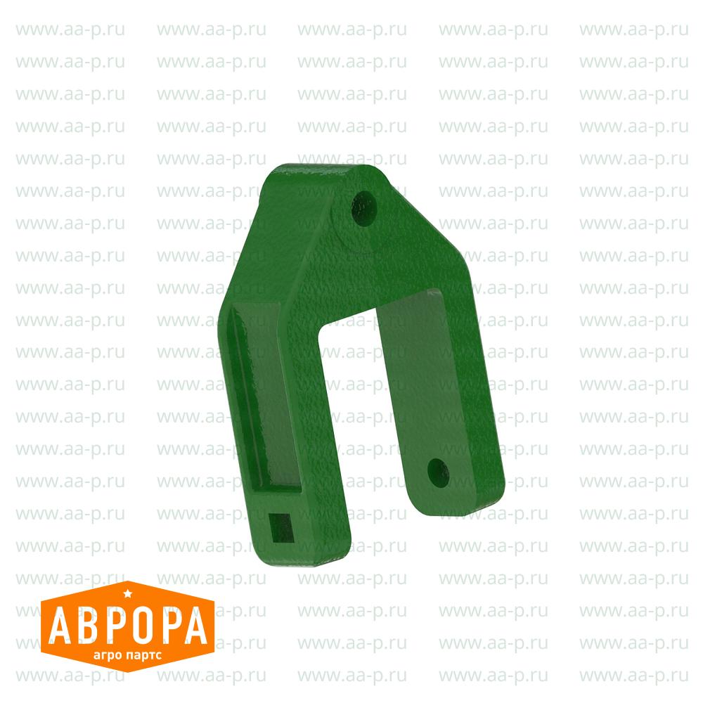 FG6240054 ПРУЖИННОЕ  КОЛЬЦО